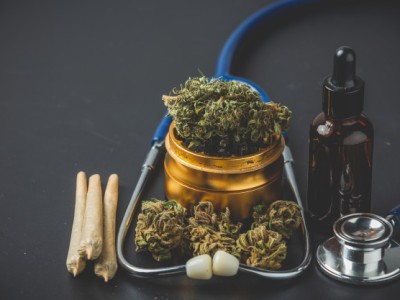Choosing a Marijuana Dispensary in Vancouver